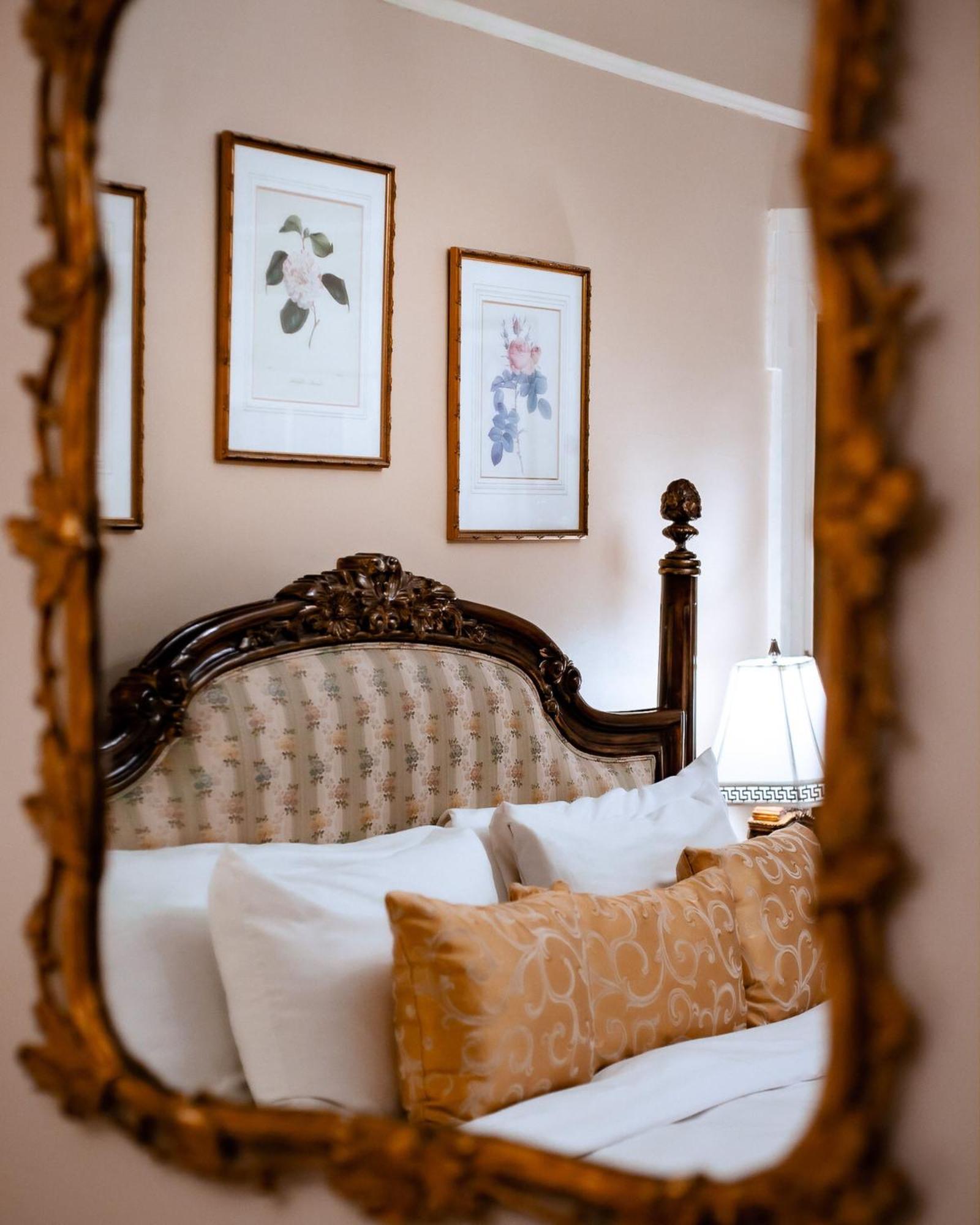 Maxwell Mansion Hotel Lake Geneva Zewnętrze zdjęcie